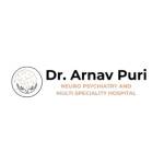drarnav puri