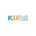 Kubet forex