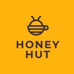 Honey Hut