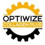 Optiwize Health