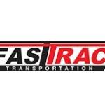fasttractrans