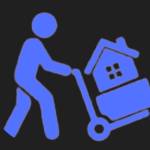 Packers Movers
