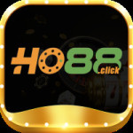 ho88 click