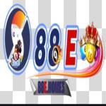 Nhà cái 88EE HOMES