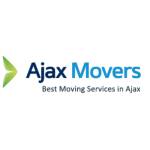 Ajax Movers