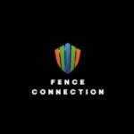 FenceConnection