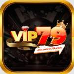 VIP79