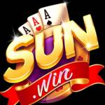 sunwin3d digital