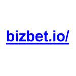 Bizi Ferta