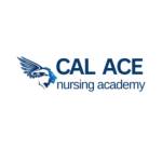 calacenursingacademy