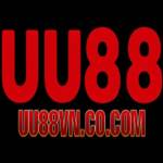 Uu88vnco