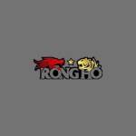 Rongho 99