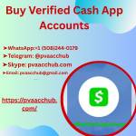 3 Best Sites to Buy Verified Cash App Accounts Right Now bulb