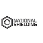 National Shielding