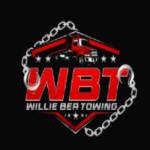 Willie Bea Towing