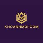 Kho Ảnh Mới