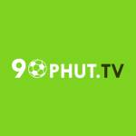 ranumspanat com thao túng kết quả