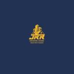jrrconstruction