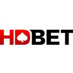 HDBET Trang chủ nhà cái HDBET Link chính thức uy tín 2025