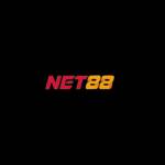 net88hockyuscom