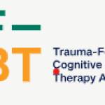 TF CBT Australia