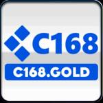 C168 Cổng game bài và cá cược đổi thưởng uy tín