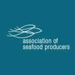 Association of Seafood Producers