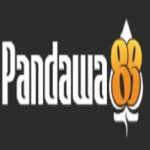 PANDAWA88 TERPERCAYA