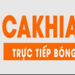 Nhà cái Cà Khịa
