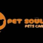 Pet Soul Care