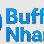 BuffLikeNhanh Com