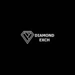 Diamond Royal