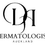 Dermatologist Auckland