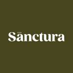 Alma Sanctura