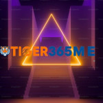 Tiger 365 id
