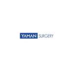 Dr Resul Yaman Hair Clinic