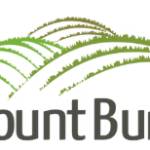 Mount Burra