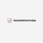 Dental Advice Today