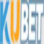 Kubet  Link Chính Thức kubet77 garden