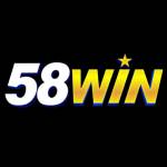58UU win
