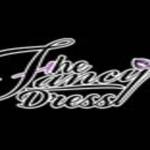 The Fancy Dress