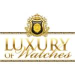 Luxury Of Watches