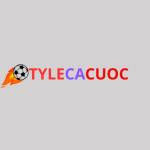 Tỷ Lệ Cá Cược
