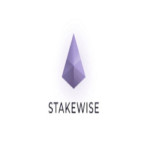 stakewise crypto