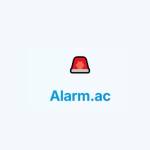 Set Alarm now