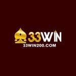 33win200 com