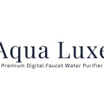 Aqua Luxe