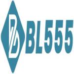 Nhà cái BL555