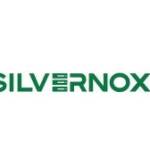Silver nox
