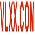 PhimSex VLXX